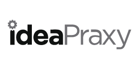 ideapraxy.com